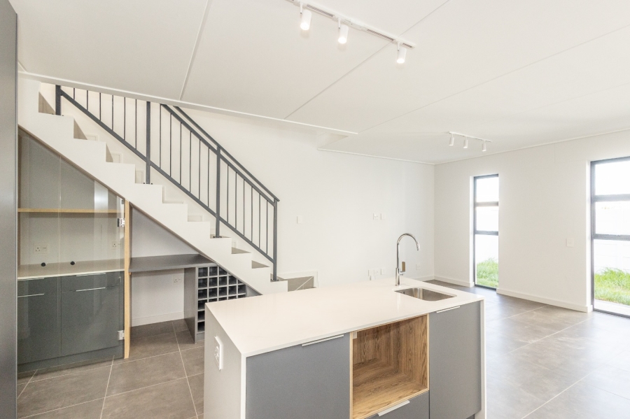 To Let 3 Bedroom Property for Rent in Le Coste Estate Western Cape